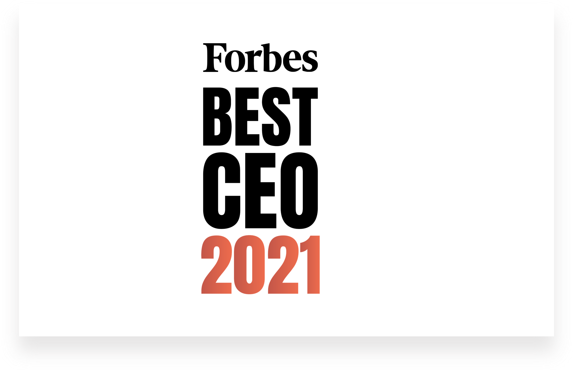 Forbes.png